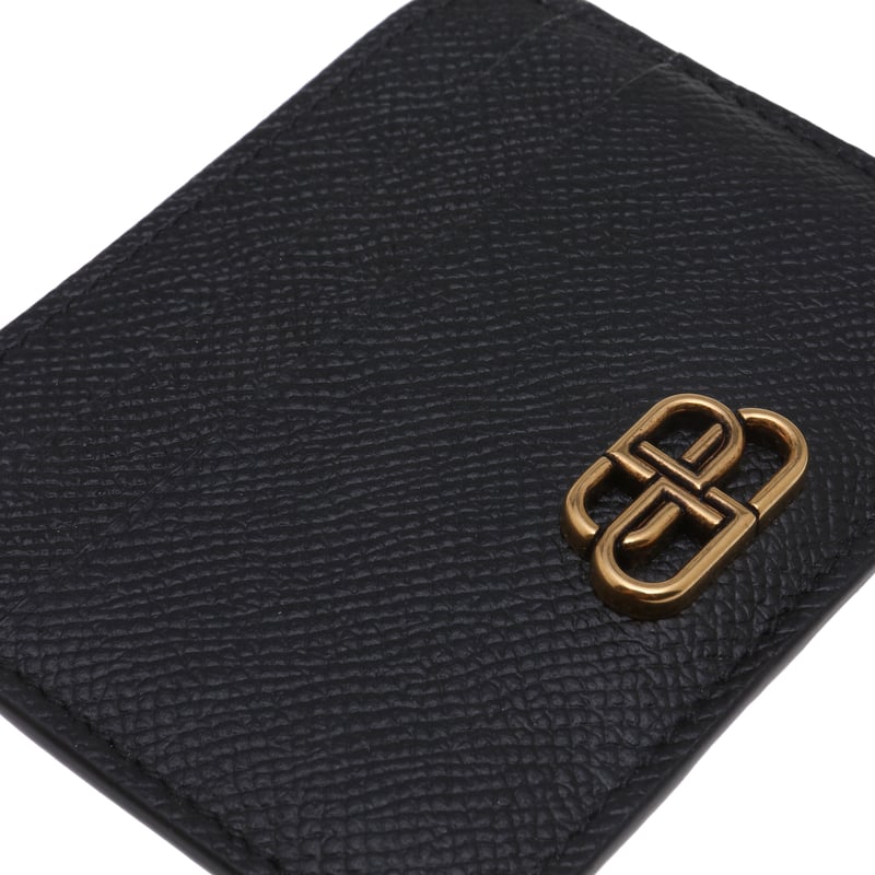 6013861iz7m1000_2.jpg?ts=20220504180444