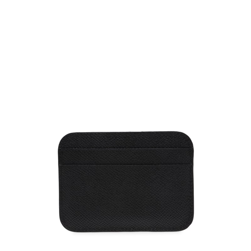 6013861iz7m1000_3.jpg?ts=20220504180444