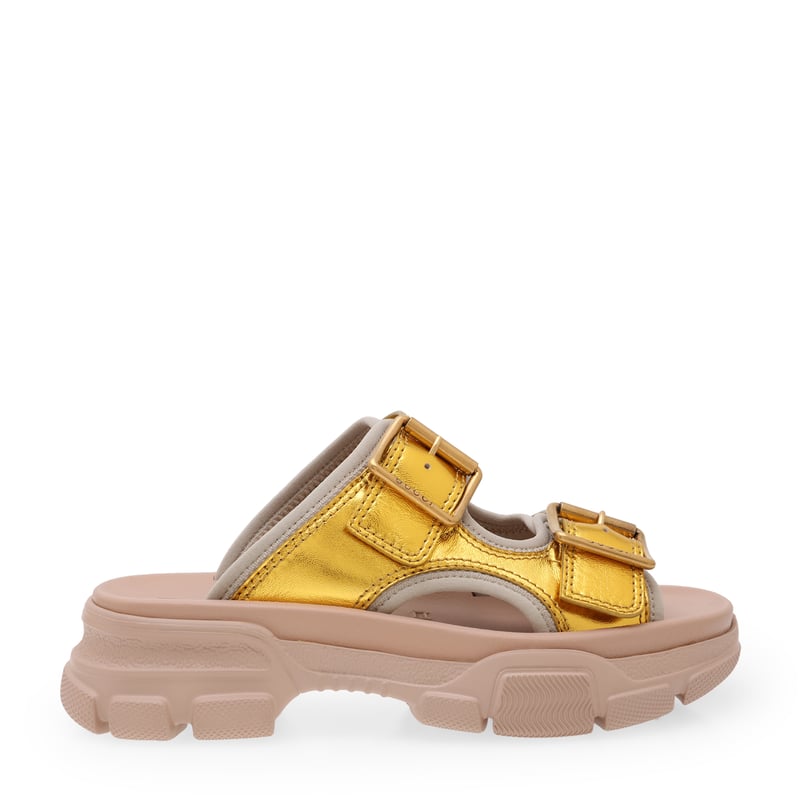 6021770yqt08067_1.jpg?ts=20220504180448