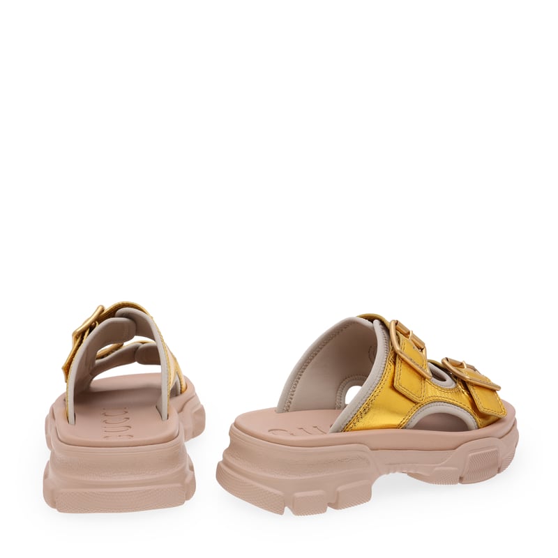 6021770yqt08067_3.jpg?ts=20220504180448