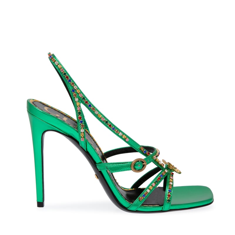 602526b8b003804_1.jpg?ts=20220504180453