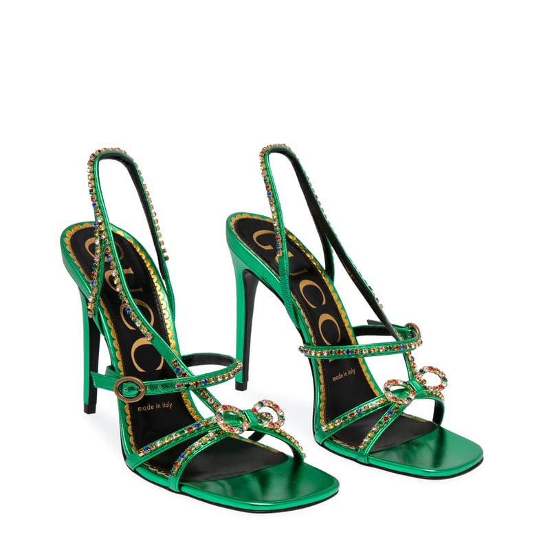 602526b8b003804_2.jpg?ts=20220504180453