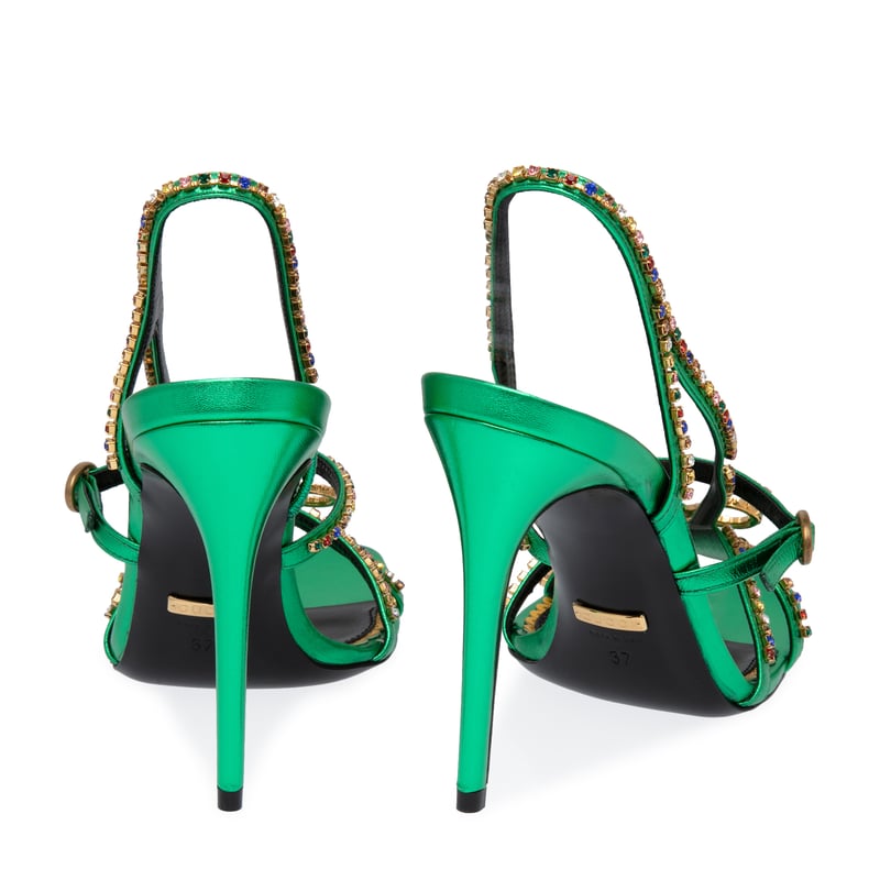 602526b8b003804_3.jpg?ts=20220504180453