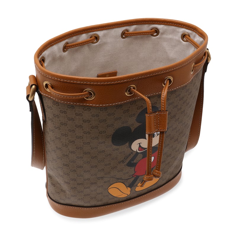 602691hwxam8559_3.jpg?ts=20220505183031