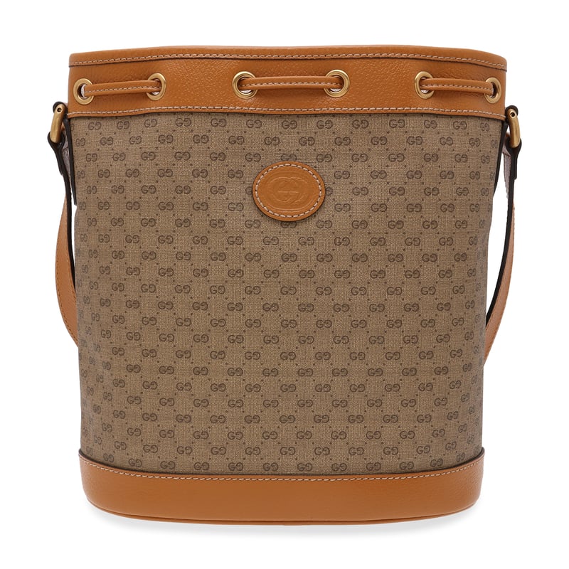 602691hwxam8559_4.jpg?ts=20220505183031