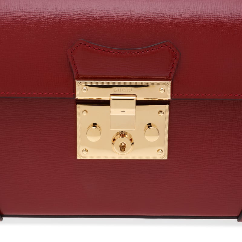 6032211dbrg6438_2.jpg?ts=20220505183033