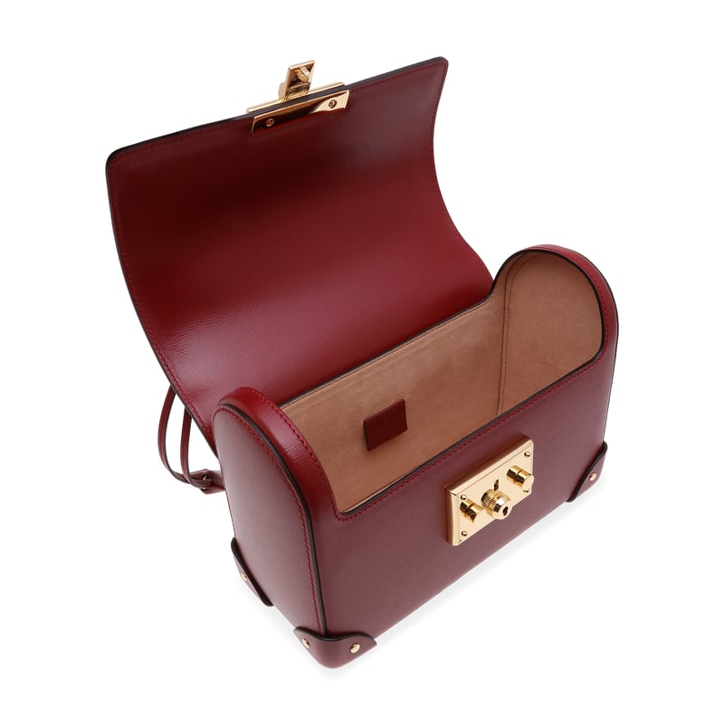 6032211dbrg6438_3.jpg?ts=20220505183033