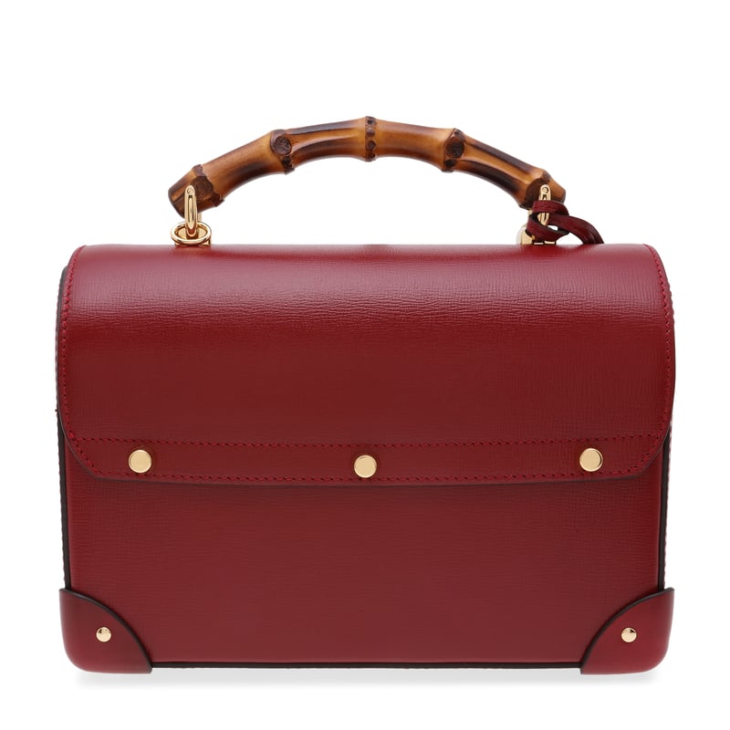 6032211dbrg6438_4.jpg?ts=20220505183033