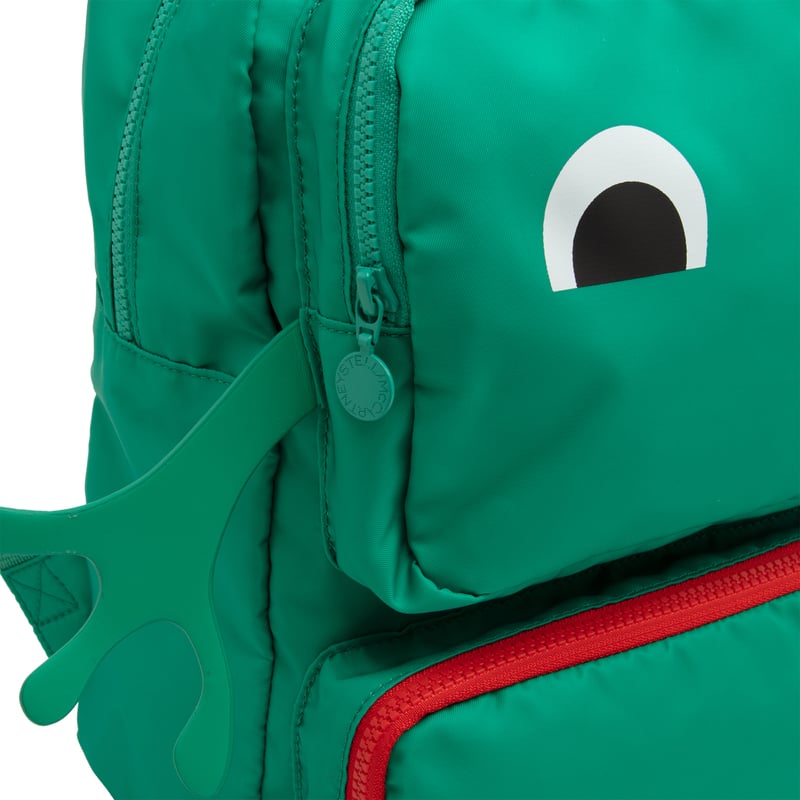 603401-srd03-3000_3.jpg?ts=20220504180502