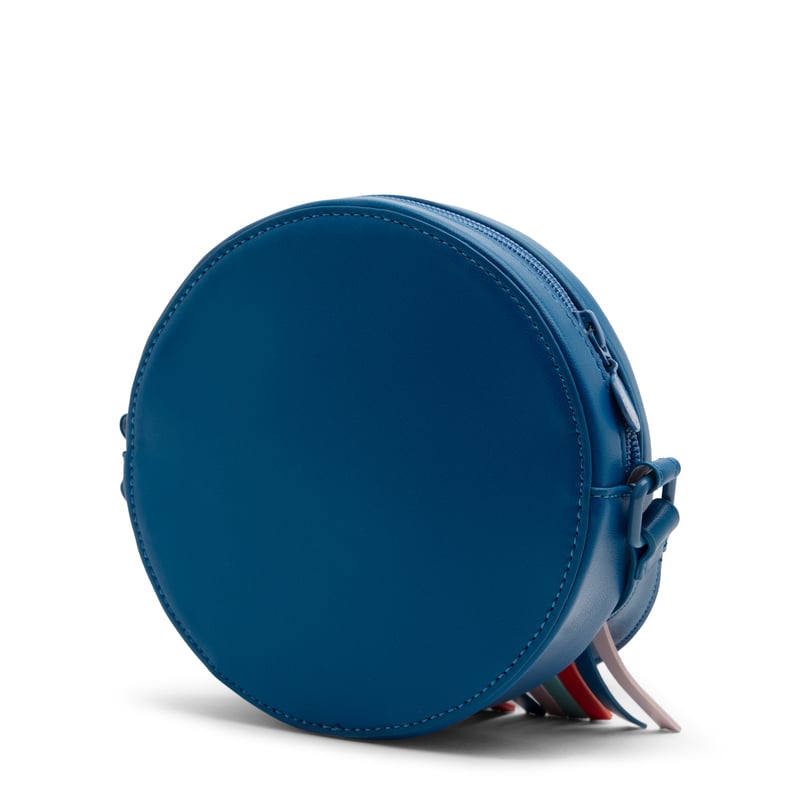 603414-srd09-4205_2.jpg?ts=20220504180502