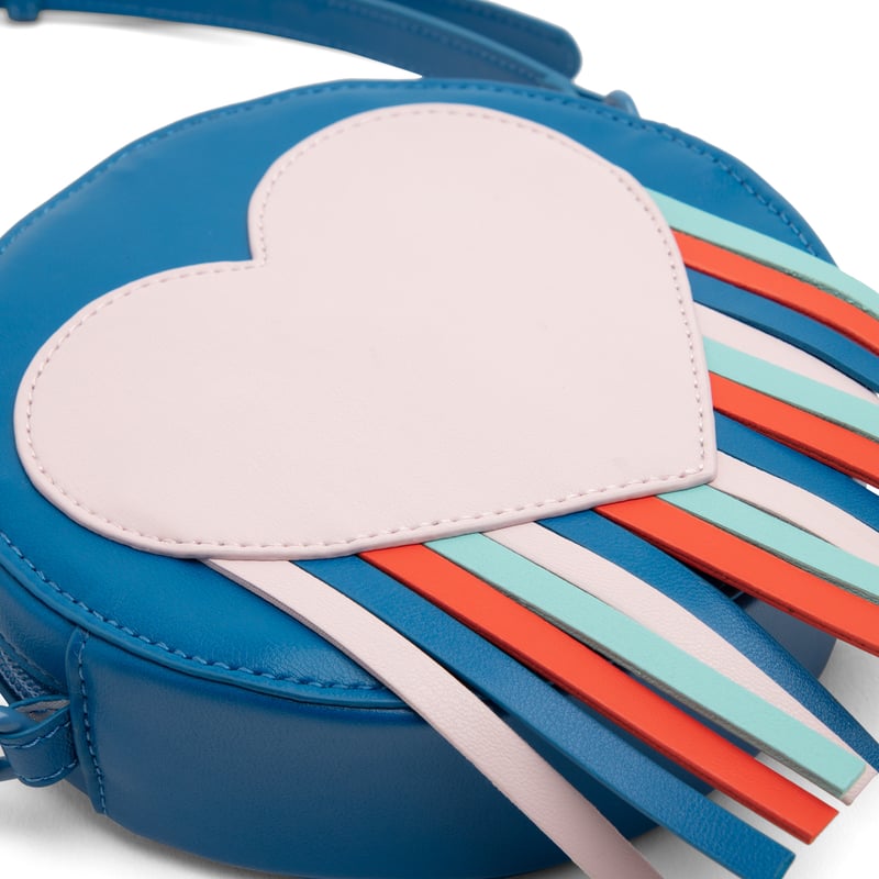 603414-srd09-4205_3.jpg?ts=20220504180502