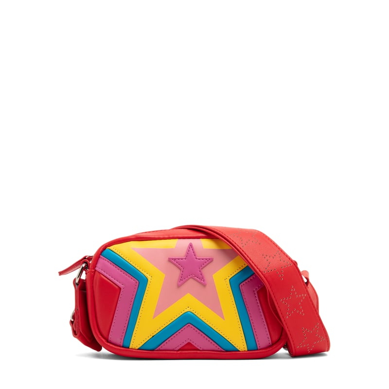 603415-srd12-6512_1.jpg?ts=20220504180503