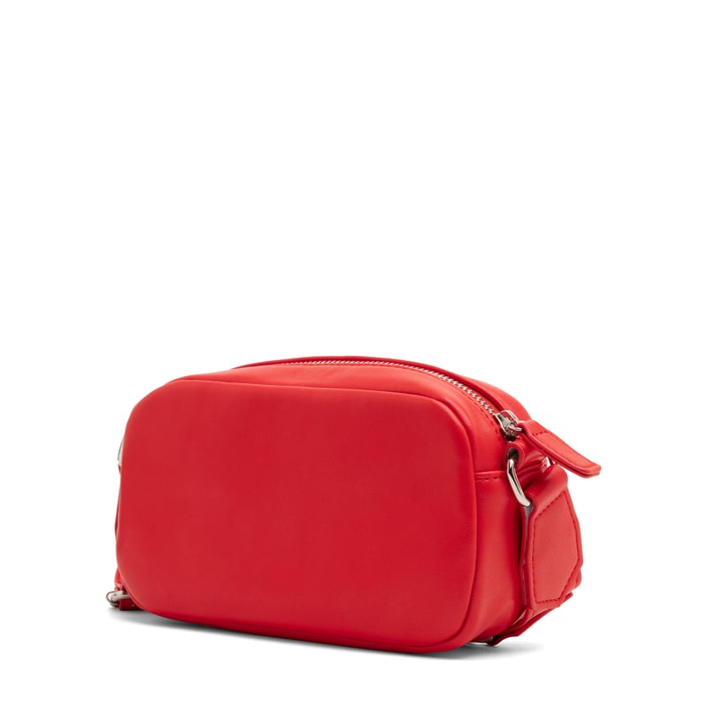 603415-srd12-6512_2.jpg?ts=20220504180503