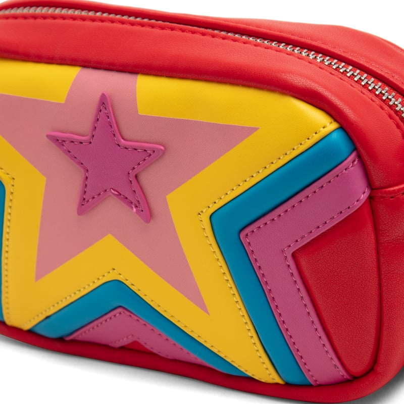 603415-srd12-6512_3.jpg?ts=20220504180503