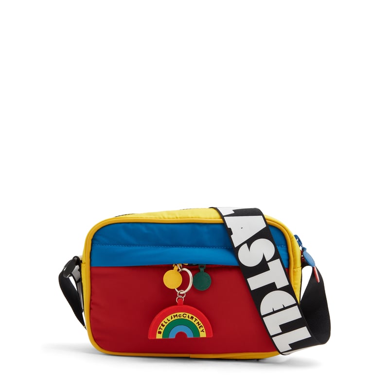 603544-srd11-8490_1.jpg?ts=20220505183033