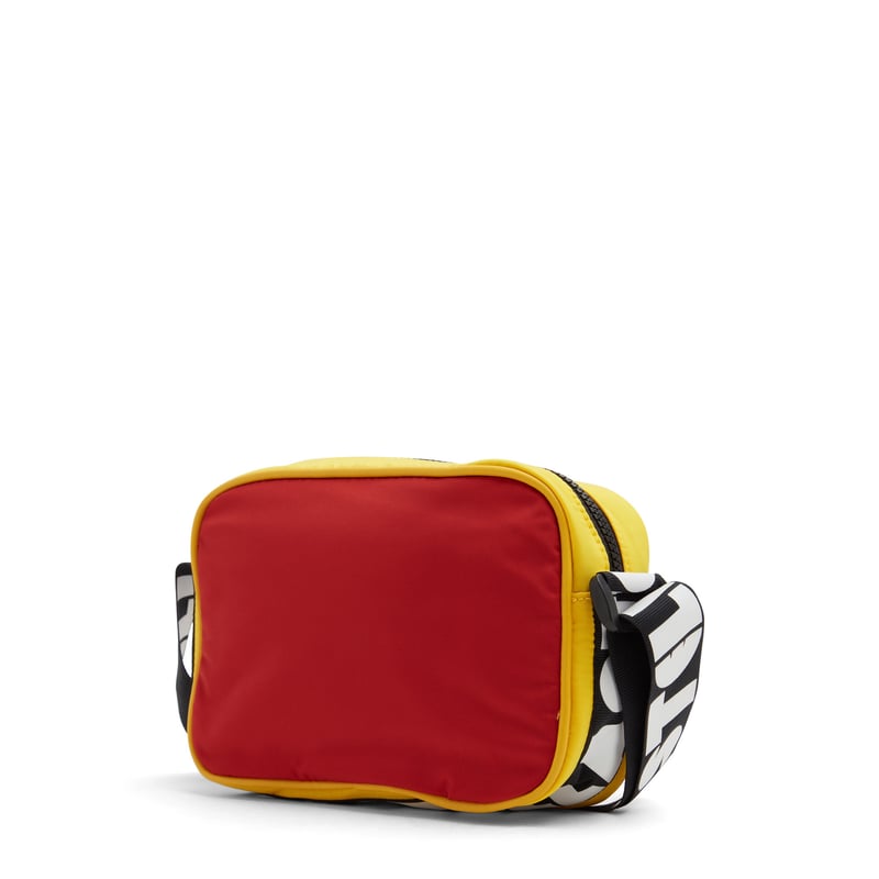 603544-srd11-8490_2.jpg?ts=20220505183033