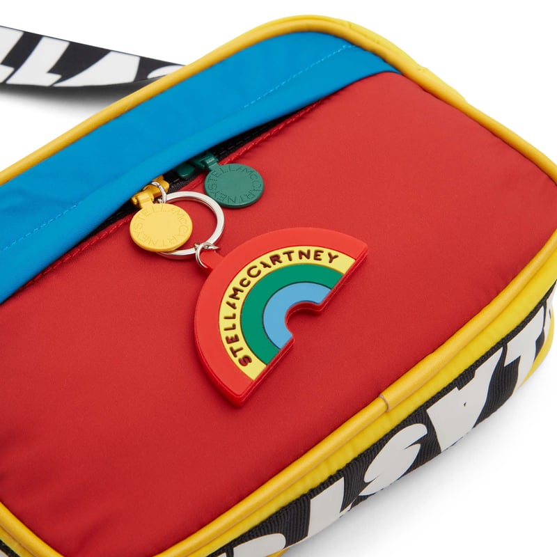 603544-srd11-8490_3.jpg?ts=20220505183033