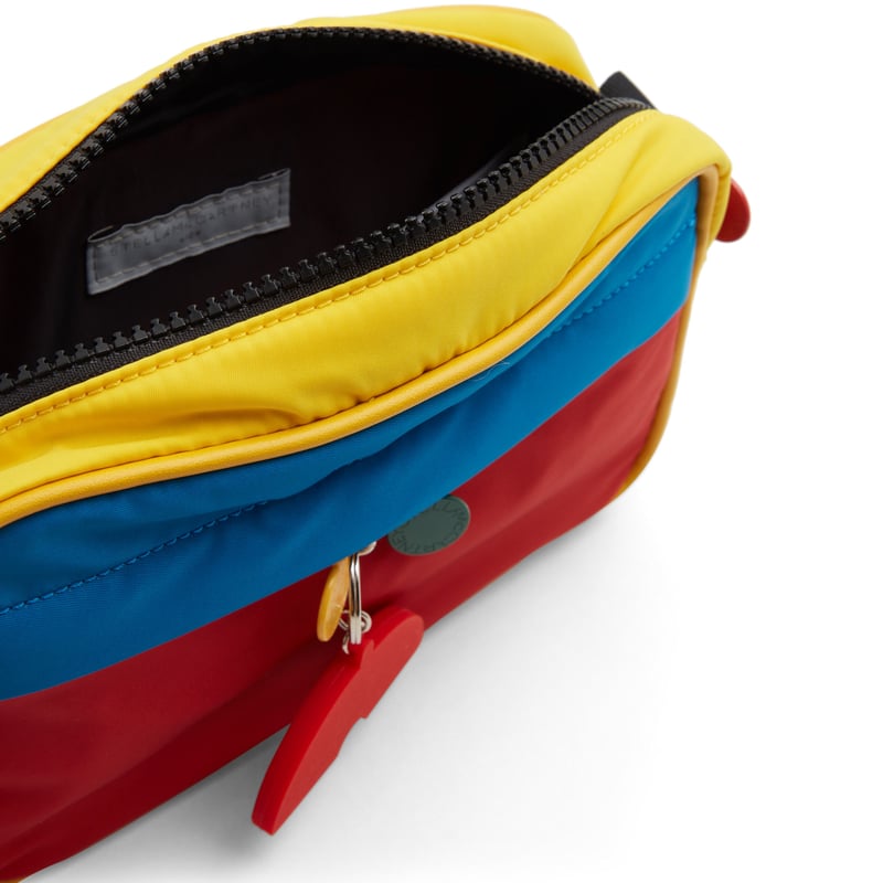 603544-srd11-8490_4.jpg?ts=20220505183033