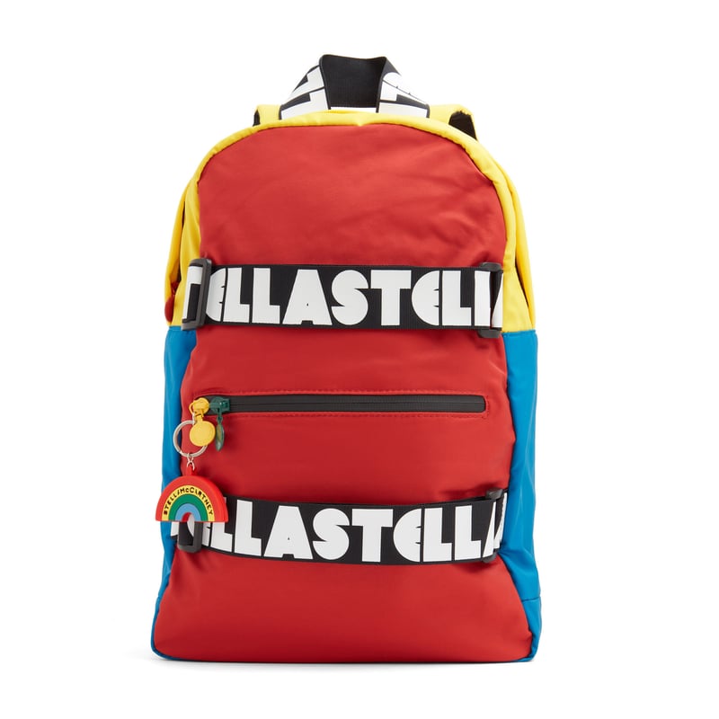 603545-srd11-8490_1.jpg?ts=20220505183034