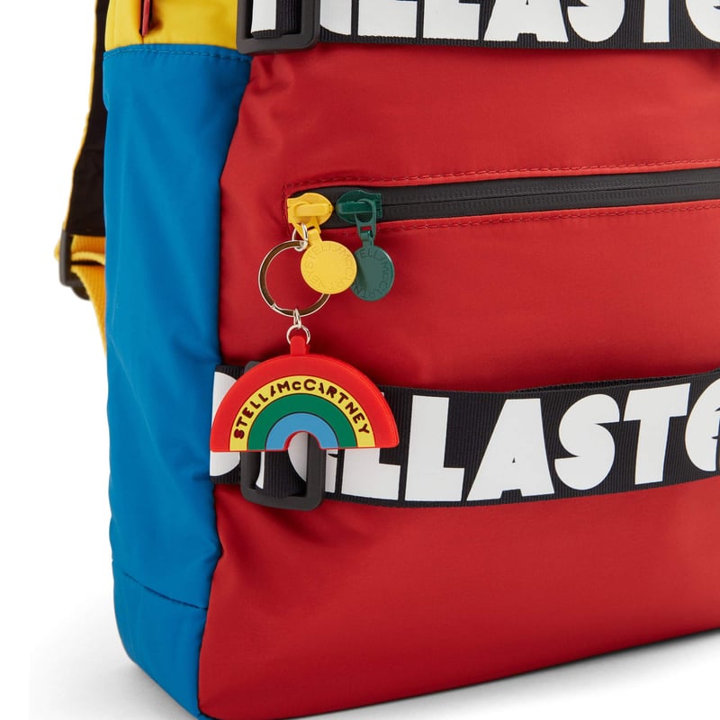 603545-srd11-8490_2.jpg?ts=20220505183034