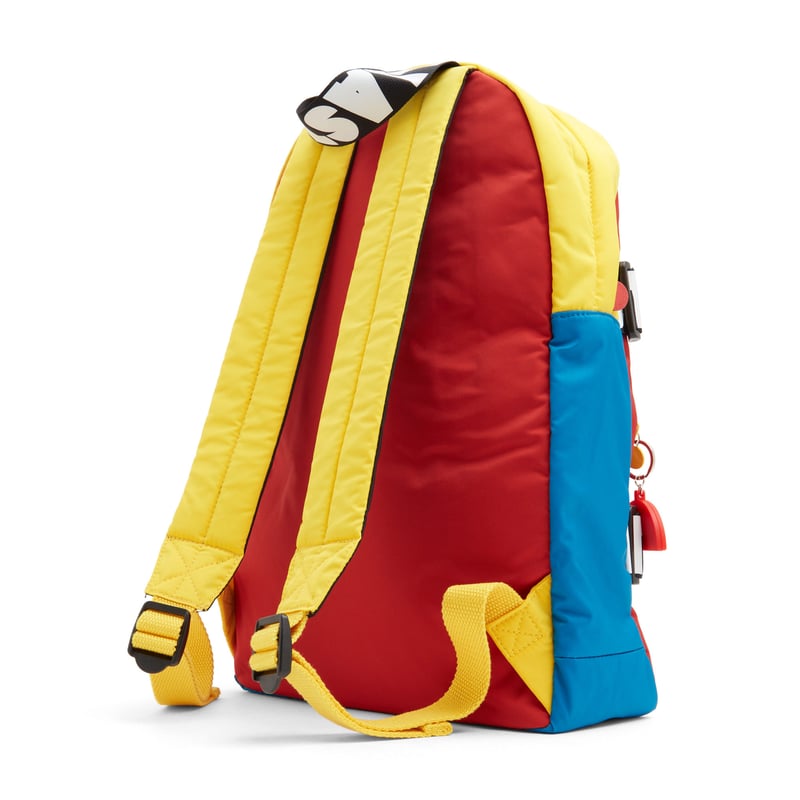 603545-srd11-8490_3.jpg?ts=20220505183034