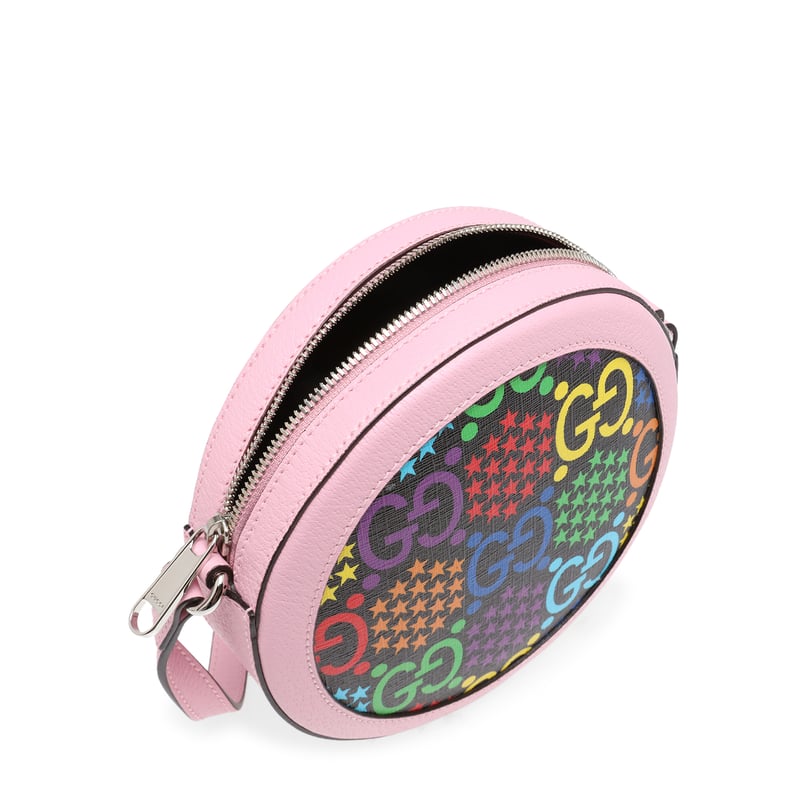 603938hpuan1043_3.jpg?ts=20220505183034