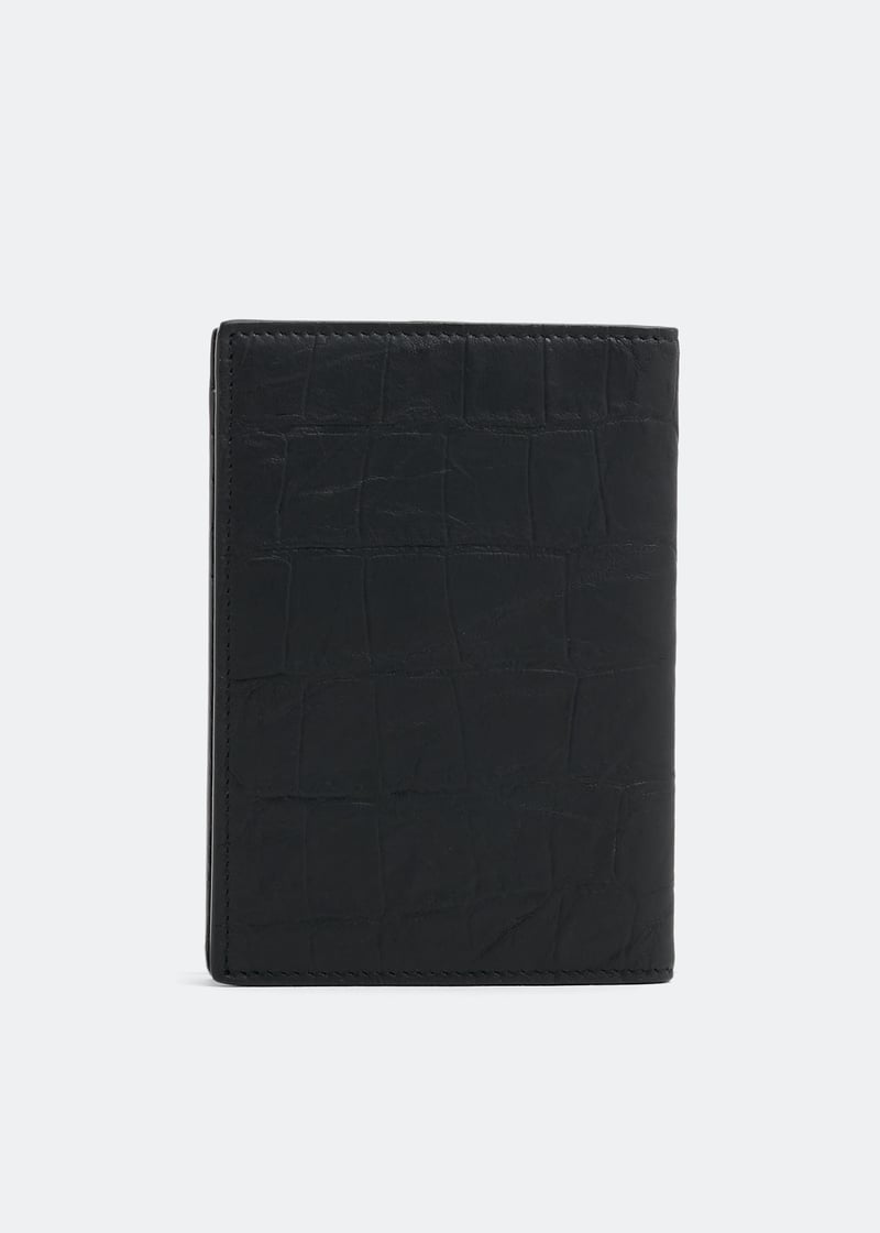 604008c9h0u1000_3.jpg?ts=20220505183034