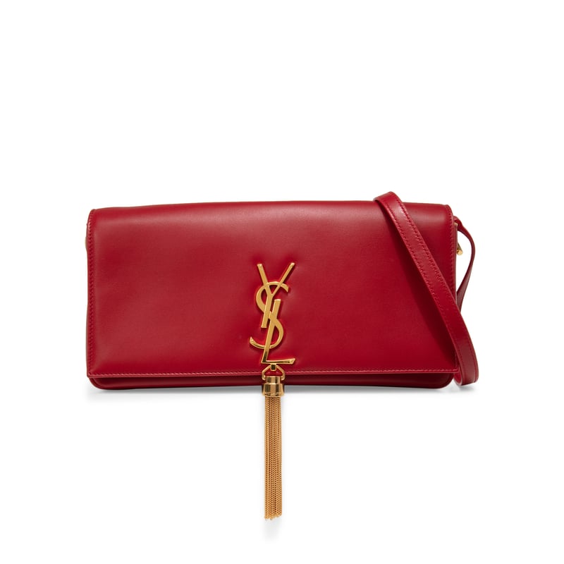 6042761el0j6805_1.jpg?ts=20220505183034