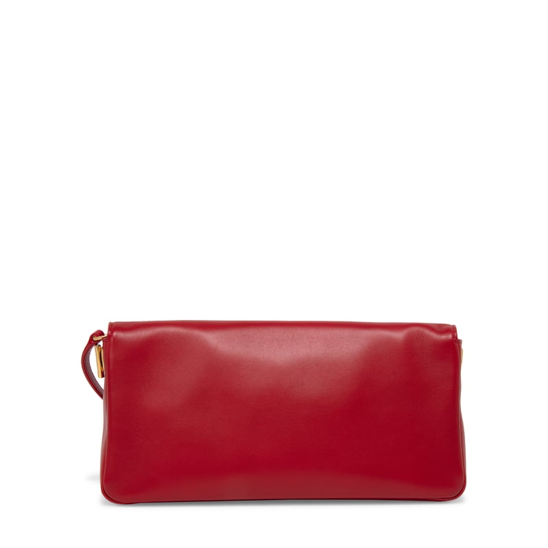 6042761el0j6805_3.jpg?ts=20220505183034