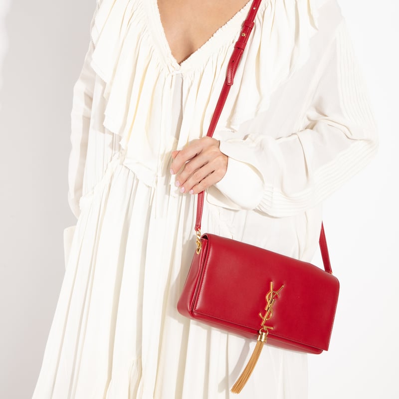 6042761el0j6805_4.jpg?ts=20220505183034