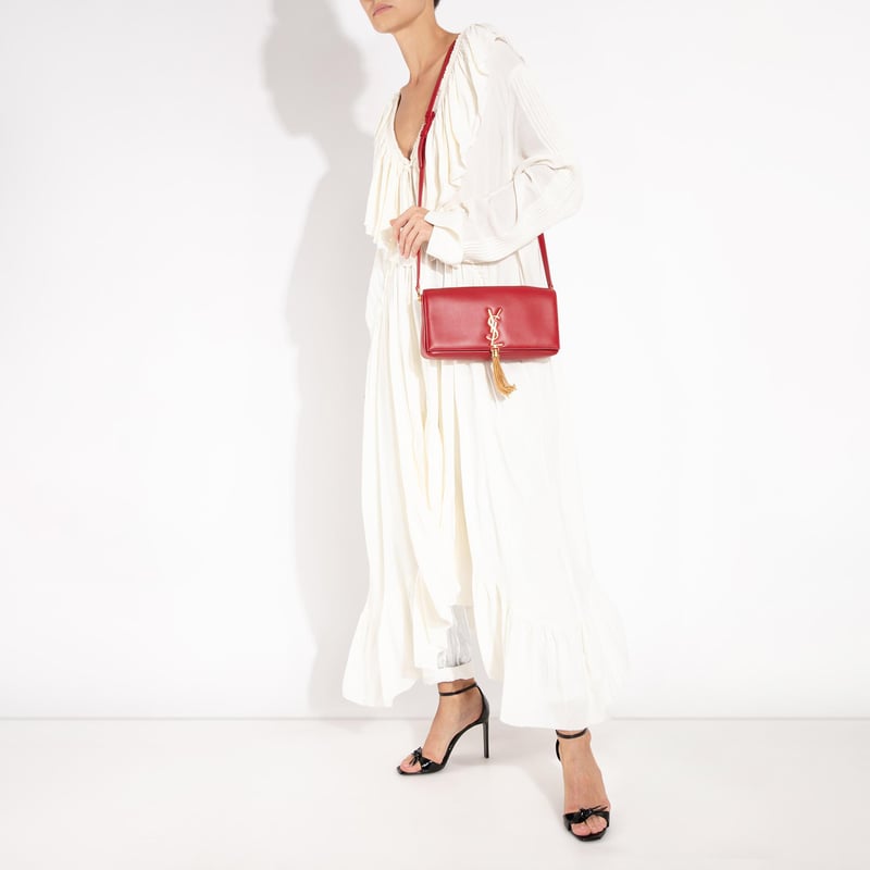 6042761el0j6805_5.jpg?ts=20220505183034