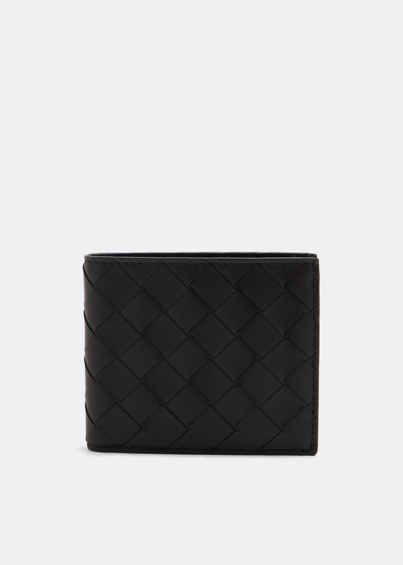 605721vcpq48803_1.jpg?ts=20240917030527