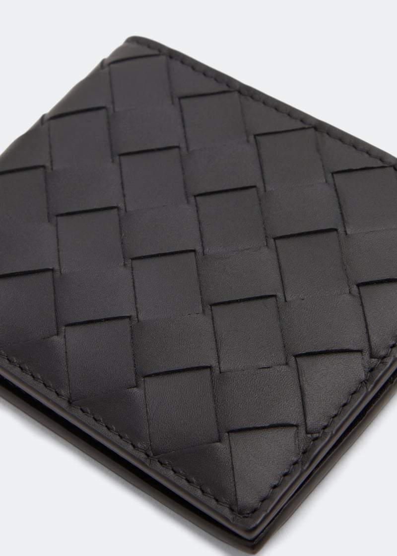 605721vcpq48803_3.jpg?ts=20240917030527