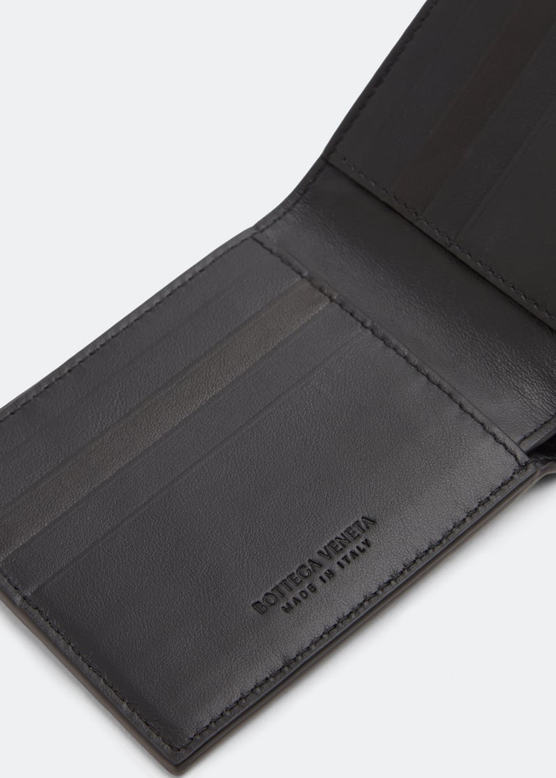 605721vcpq48803_4.jpg?ts=20240917030527