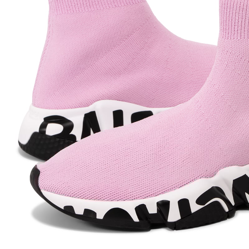 605942w2db75691_2.jpg?ts=20220505183036