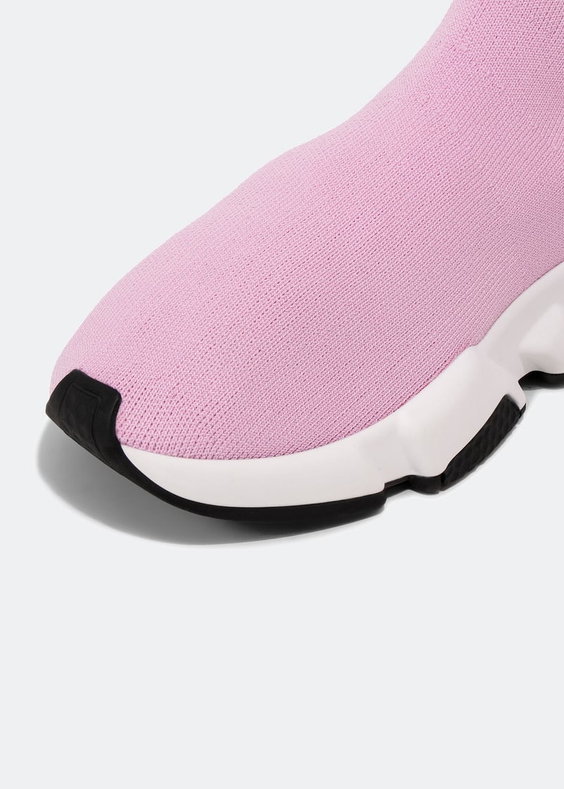 605942w2db75691_3.jpg?ts=20220505183036