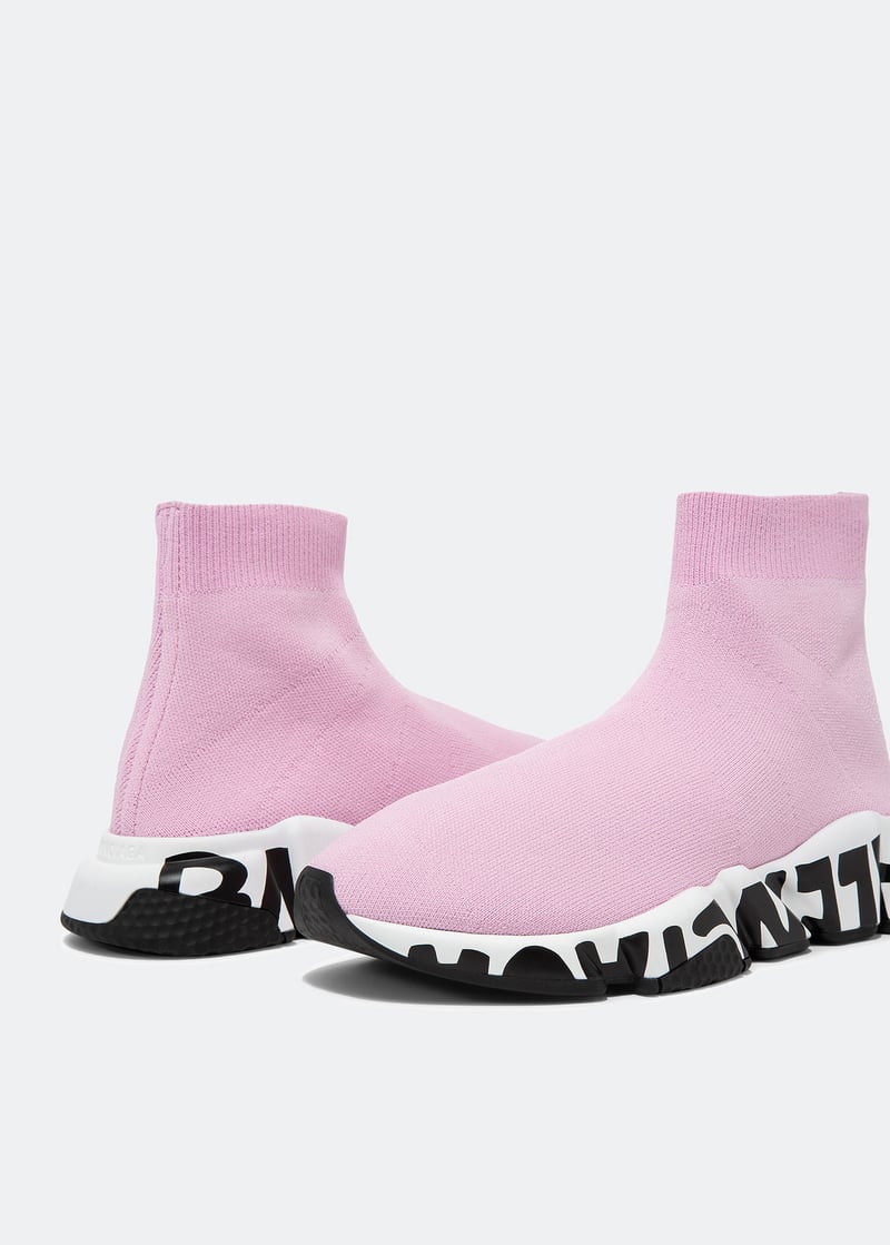 605942w2db75691_4.jpg?ts=20220505183036