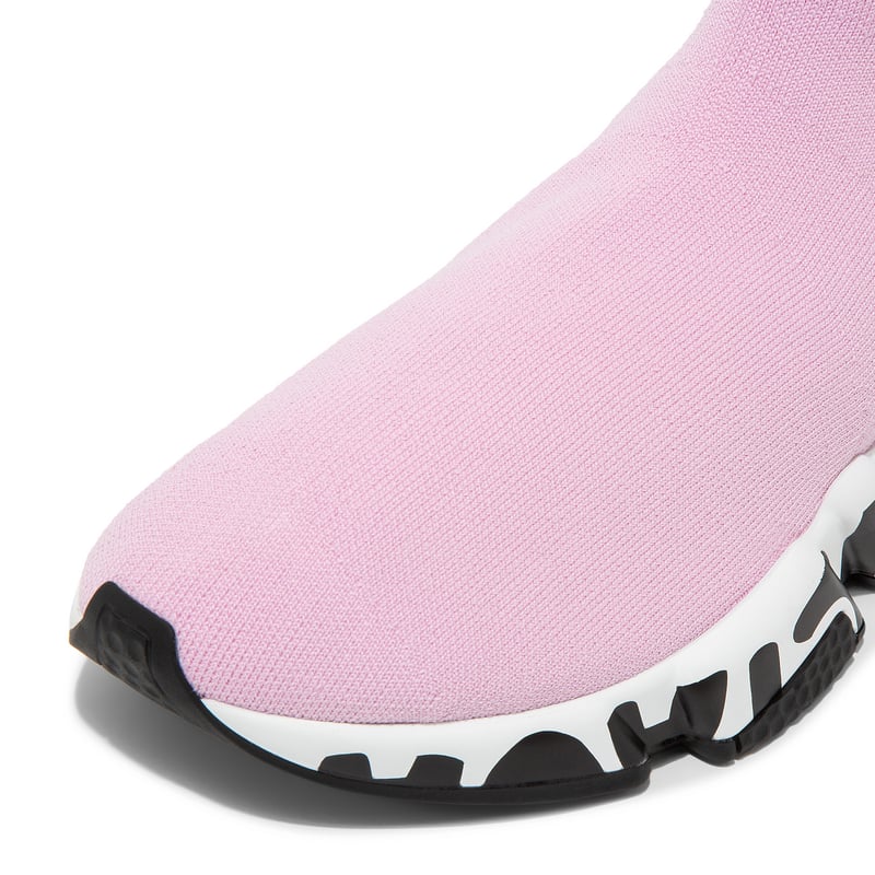 605942w2db75691_5.jpg?ts=20220505183036