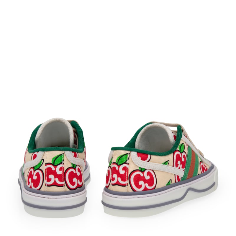 606110h2c109270_3.jpg?ts=20220504180520