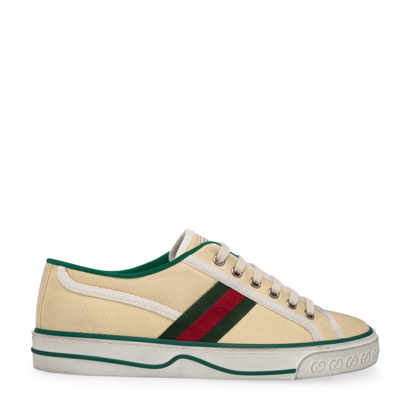 606111gzo309361_1.jpg?ts=20220504180521