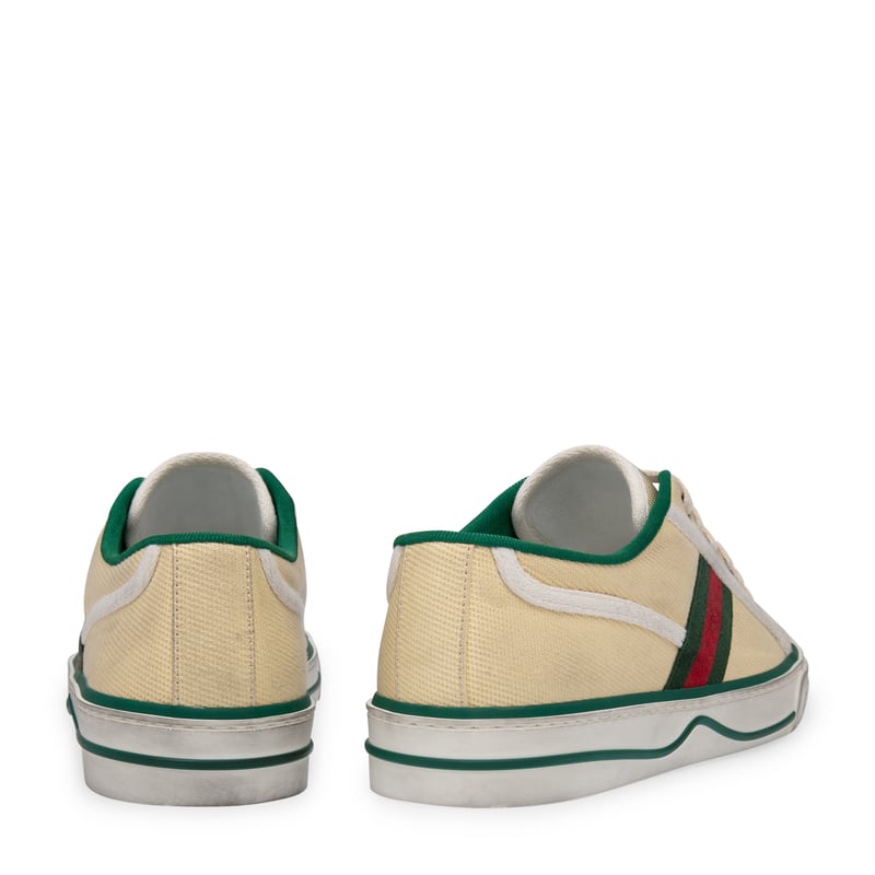 606111gzo309361_3.jpg?ts=20220504180521