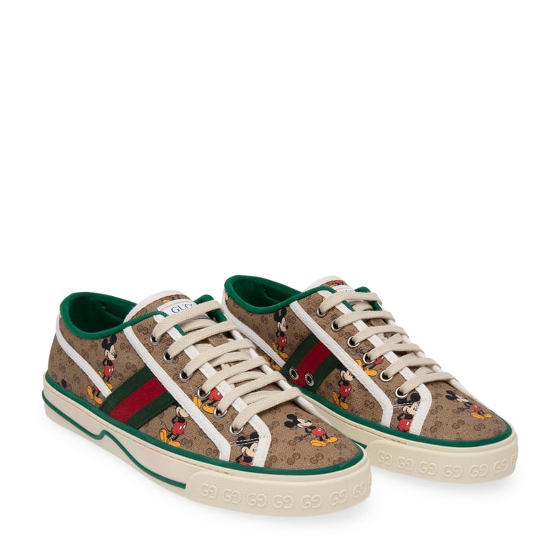 606111h0t108530_2.jpg?ts=20220504180521