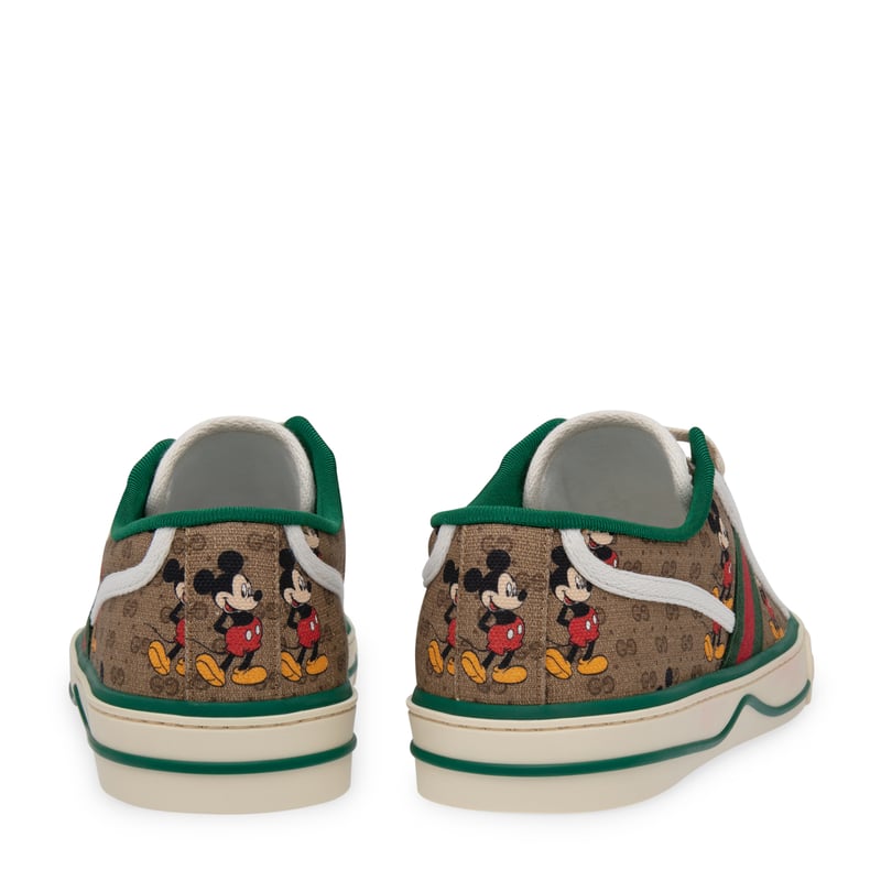 606111h0t108530_3.jpg?ts=20220504180521