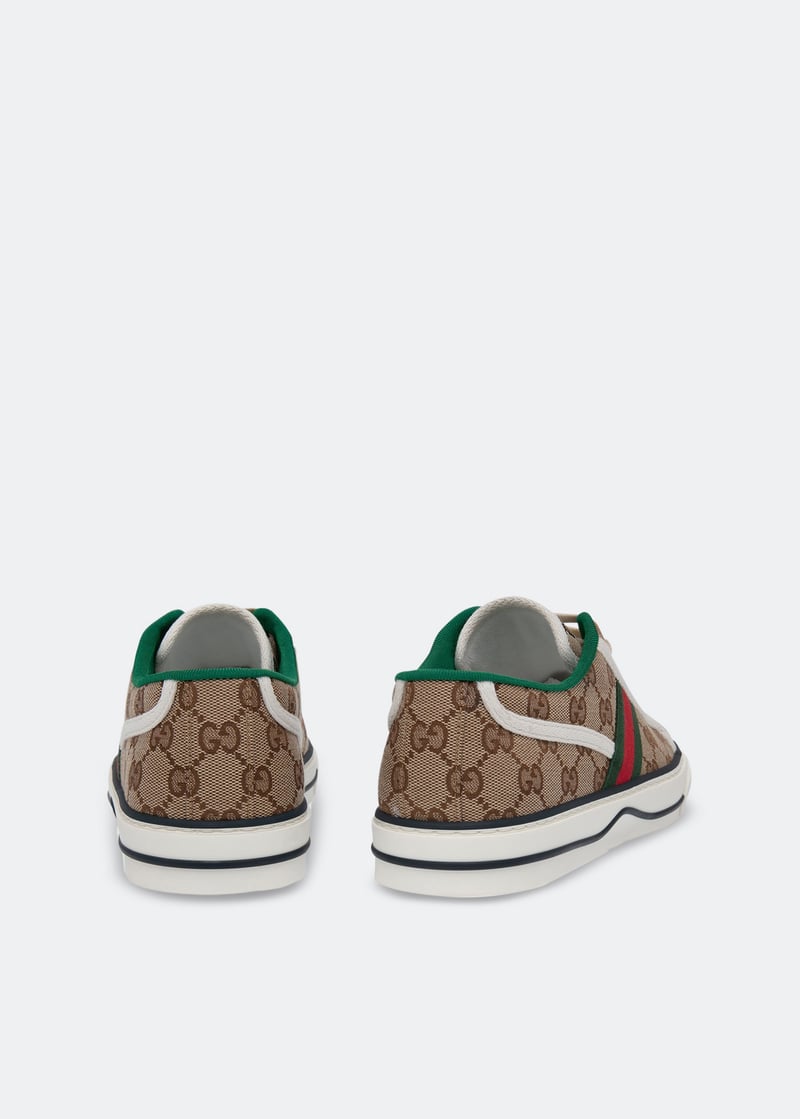 606111hvk209766_3.jpg?ts=20220505183038