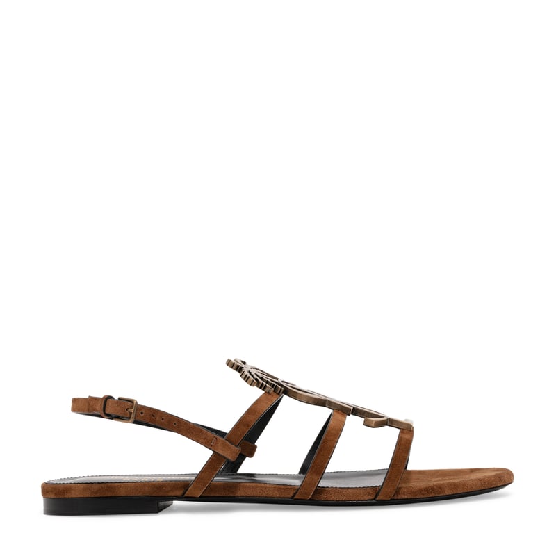 6065530litt2330_1.jpg?ts=20220505183039