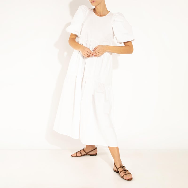 6065530litt2330_5.jpg?ts=20220505183039