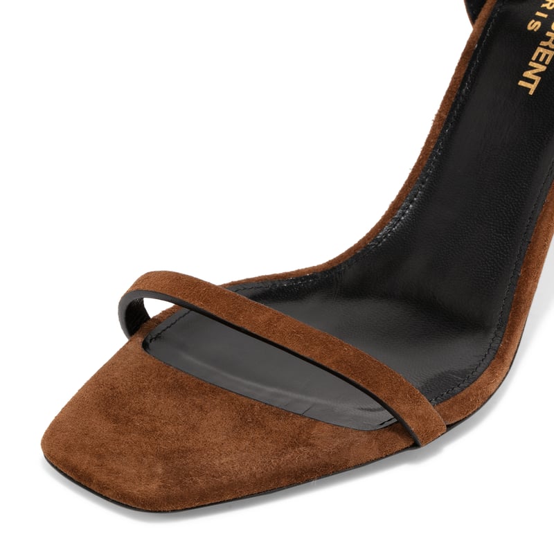 6067320litt2330_3.jpg?ts=20220505183039