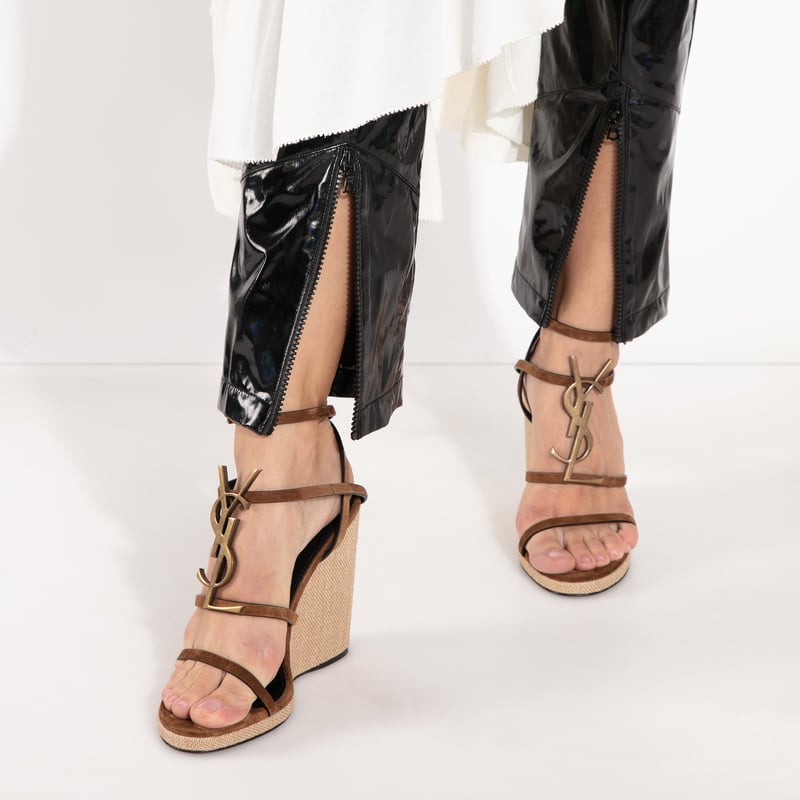 6067660litt2330_4.jpg?ts=20220505183039