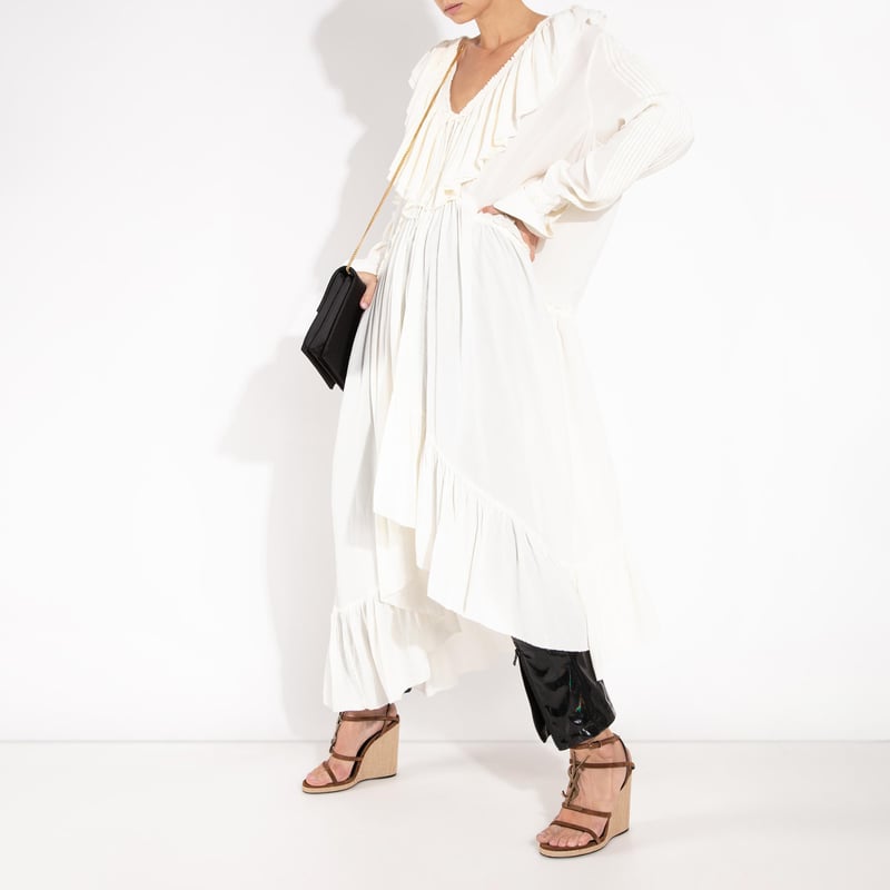 6067660litt2330_5.jpg?ts=20220505183039