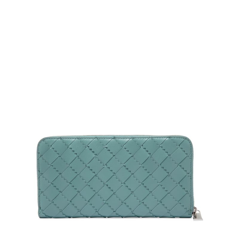 608051va9623418_3.jpg?ts=20220505183040